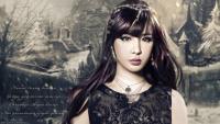 ••Park Bom••