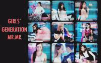 SNSD MR.MR.