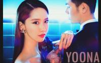 Yoona Mr.Mr.