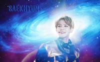 GALAXY BAEKHYUN