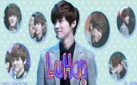 Luhan