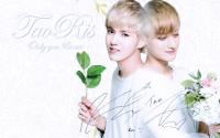 EXO :: TAORIS