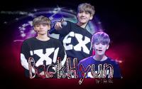 BaekHyun