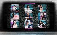 Girls' Generation ::Mr. Mr.:: Ver.2