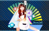 Baby Juniel