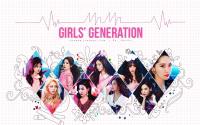 Mr.Mr. - SNSD