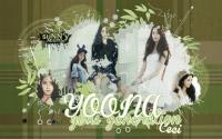 Yoona_Ceci