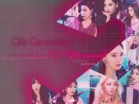 Mr Mr - Girls Generation