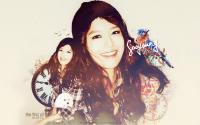 Sooyoung ♥