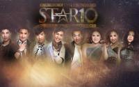 THE STAR 10