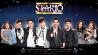 The Star 10