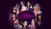 SNSD ♥ Mr.Mr.