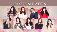 SNSD ♥ CALENDAR 2014