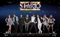 The Star 10  ver. 2