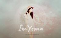 YOONA-CECI MAGAZINE