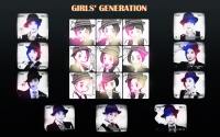 SNSD MR.MR.