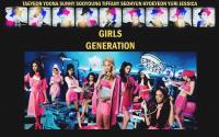 SNSD MR.MR.