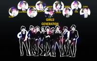 SNSD NEWS MR MR