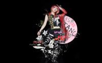 minzy 2NE1