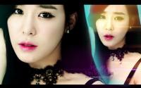 Tiffany - Mr. Mr. MV