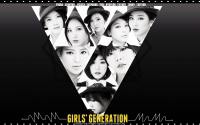 :Mr. Mr. - GIRLS' GENERATION: