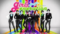 SNSD Mr.Mr.♥ 4th Mini Album # 3