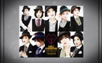 SNSD Mr.Mr.♥ 4th Mini Album # 4