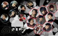 GOT7