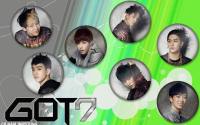 GOT7-02