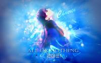 CL : ALL OR NOTHING *