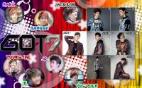 GOT7-03(Color)