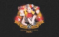 Orange Caramel 2014 CATALLENA