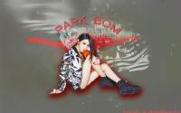 Park - Bom :: COME BACK HOME ::