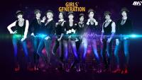 SNSD MrMr 1080