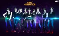 SNSD MrMr 1200