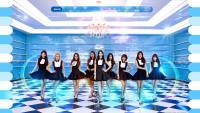 SNSD:Mr.MR. ver.6