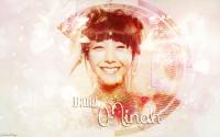 Girls' Day Minah :: GRAPHIC ::