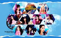 SNSD:MR. MR.