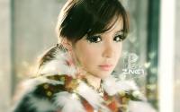 2NE1.Park Bom