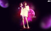 HBD Taeyeon 2014 1200