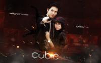 ◄Cubic หนี้หัวใจ.. ที่ไม่ได้ก่อ► พ่อเซ่อกะแม่นาค