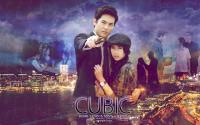 CUBIC :: หนี้หัวใจ...ที่ไม่ได้ก่อ