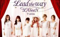 T-ARA