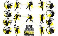 SJM SWING VER.2