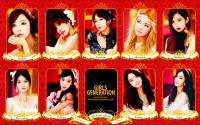 SNSD Mr. Mr. Ver.2