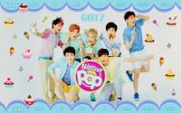 GOT7