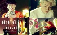 .::Toheart::.