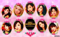 Girls' Generation ::Mr. Mr.:: Ver.6