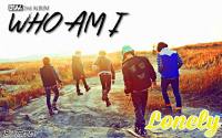 B1A4 : Who Am I