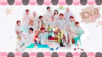 exo ivy club